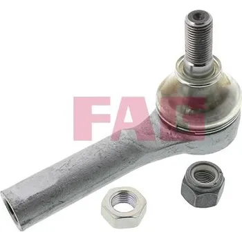 Táhlo řízení Hlava příčného táhla řízení Schaeffler FAG 840 1084 10