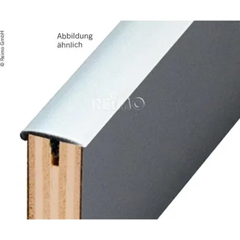 Příslušenství ke karavanu T-umbr.nos with.grey 40mRo