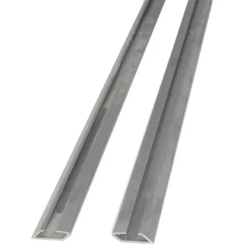 Příslušenství ke karavanu Profil nosiče - 1.98m