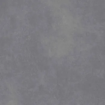 Dlažba Architeq graphite rekt. mat. - dlaždice rektifikovaná 59,8x59,8 šedá 168118