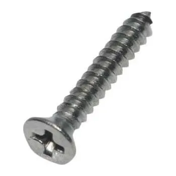 Příslušenství ke karavanu Ed.Schr.Senk.3,9x25SB 20x