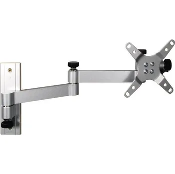 Příslušenství ke karavanu Nástěnný TFT držák XL