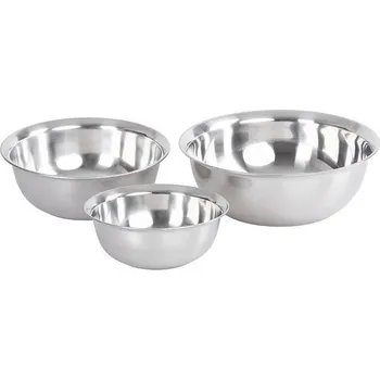 Příslušenství ke karavanu Kuchyně mobilní rozkládací s kompletním vybavením