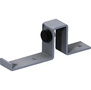 Příslušenství ke karavanu Euro dveřní zarážka od 06 box