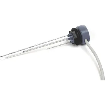 Příslušenství ke karavanu Nádržová sonda nádrž na odpadní vodu