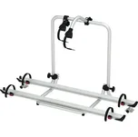 Nosič Fiamma Carry Bike Garage Plus přepravní pro 2/4 kola, nosnost 60kg