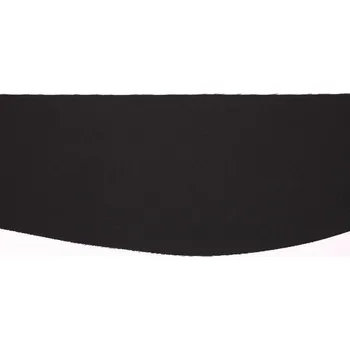 Příslušenství ke karavanu Potahová látka VW T6 černá š