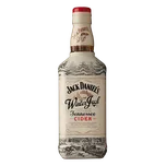 Jack Daniel's Winter Tennessee Cider 15…