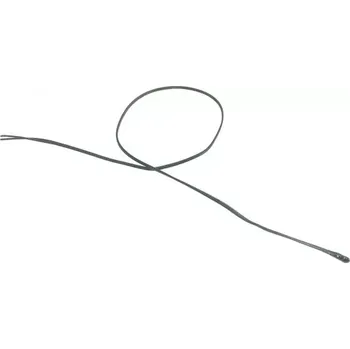 Krbová kamna Čidlo pokojové teploty Kód 410240 (Možnost doručení přes zásilkovnu. Platba předem na účet po vystavení faktury.)