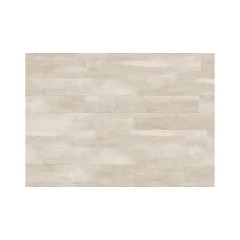 vinylová podlaha CREATION 55 RIGID ACOUSTIC 1287 SALENTO LIGHT GREY