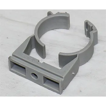 Příslušenství ke karavanu Art. svorka na stůl