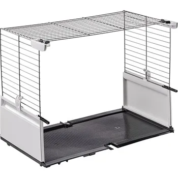 Ferplast Modular Extension prodloužení klece 72 cm