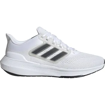Pánská běžecká obuv Běžecké boty adidas ULTRABOUNCE hp5778 Velikost 41,3 EU | 7,5 UK | 8 US | 25,5 CM