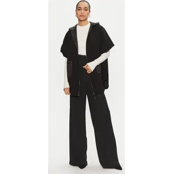 Joseph Ribkoff Bunda pro přechodné období 243906 Černá Regular Fit XS_S