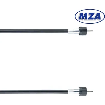 Náhon otáčkoměru Simson S51 End. Elekt. - MZA