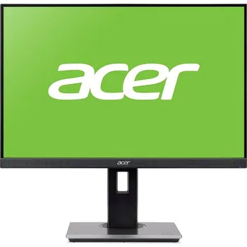 Monitor 24" Acer Vero B247Wb