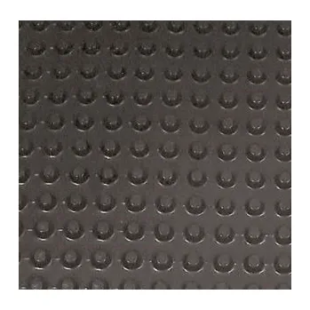 HPI Nopová fólie 400g/m2, šířka 0,5m