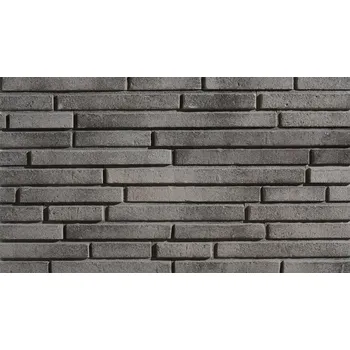 Obklad STEGU® Betonový obklad DUBLIN 3