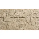 STEGU® Sádrový obklad ARENA 1 - CREAM