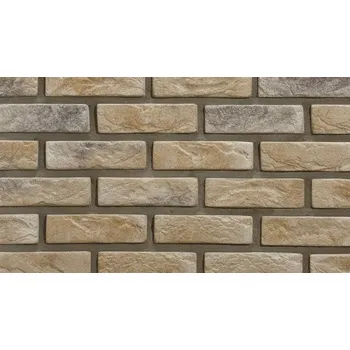 Obklad STEGU® Betonový obklad CAMBRIDGE 2