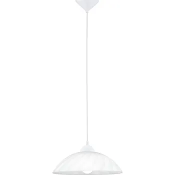 Svítidlo EGLO Závěsné svítidlo VETRO 82785 - EGLO EG 82785