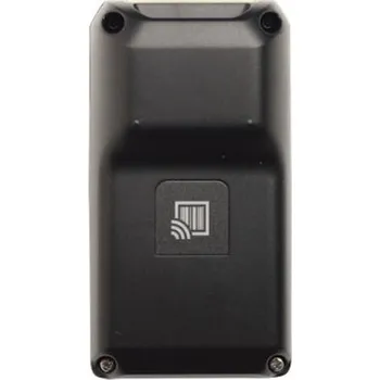 EM111 - EMPOWER Module - Asset Tracking 1D/2D Barcode Imager & UHF 902-928 MHz RFID Trimble TM-EMAUA-111