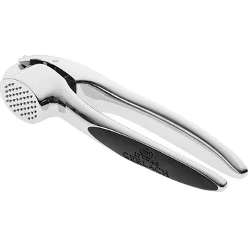 Lis na česnek Gerlach SOLID Lis na česnek