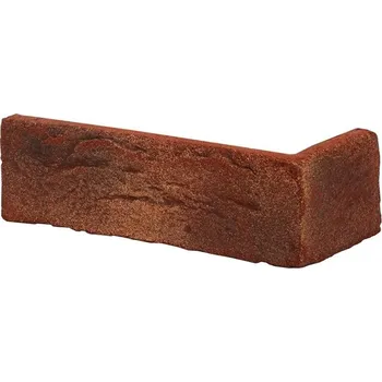 Obklad STEGU® Betonový ROHOVÝ obklad COUNTRY 676