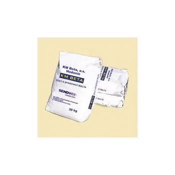 Průmyslové lepidlo KMB SENDWIX Lepidlo na Sendwix a betonové bloky se zimní úpravou / ZM-921-Z