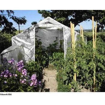 Fóliovník LIMES Fóliovník RB4 / 2m