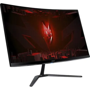 Acer Nitro ED270R S3 UM.HE0EE.302