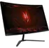 Monitor Acer Nitro ED270R S3 UM.HE0EE.302