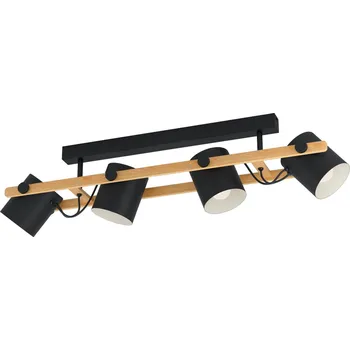 EGLO Stropní svítidlo HORNWOOD 43558 - EGLO EG 43558