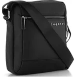 Bugatti Sera Shoulderbag Small 2,3 l…
