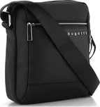 Bugatti Sera Shoulderbag Small 2,3 l…
