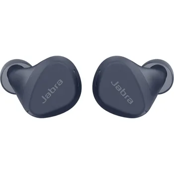 Jabra Elite 4 Active