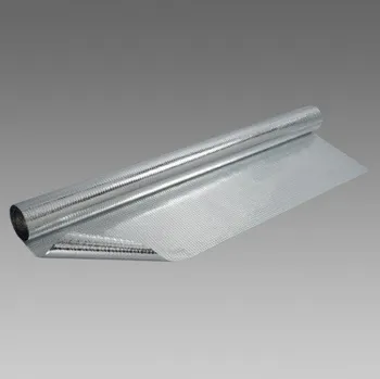 DEN BRAVEN Reflexní fólie ALPET 130