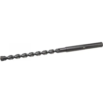 Příslušenství k nářadí XTLINE Vrták vidiový SDS MAX, 4 břity | 12x540 mm