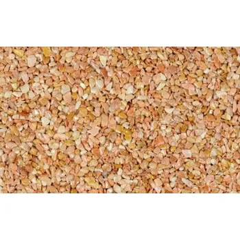 Kamenný koberec TOPSTONE Kamenný koberec ROSA DEL GARDA frakce 4-7mm <br/>