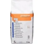 FERMACELL Spárovací tmel, 5 kg pytel