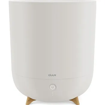 Zvlhčovač vzduchu Duux DXHU33 Neo Smart Greige