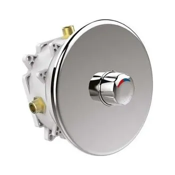 Vodovodní baterie Presto Alpa BCR - Alpa SBCR - baterie sprchová (35190) PT10103001