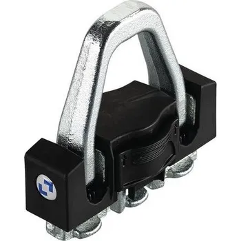 Příslušenství ke karavanu Spojovací bod chlap 1000