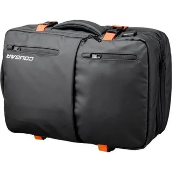 turistický batoh Cougar VANGUARD batoh