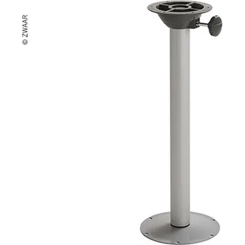 Příslušenství ke karavanu Rychlý sloupek L.675mm