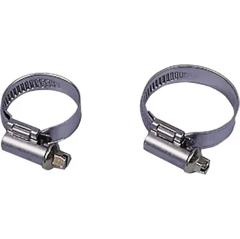 Zahradní hadice Hadicová hadice 19mm 2ks. SB