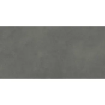 Dlažba Architeq green rekt. mat. - dlaždice rektifikovaná 59,8x119,8 zelená 168116