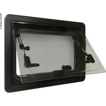 Příslušenství ke karavanu Okno Elegance 900x450