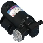 Vodní čerpadlo Aqua8 12V7l1.5b