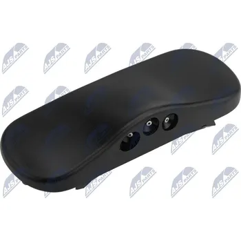 Stěrač Tryska ostřikovače, čištění skel NTY EDS-AU-092